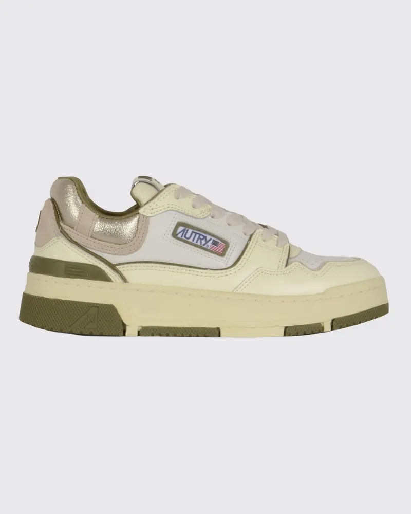 AUTRY Sneakers damen Bunt