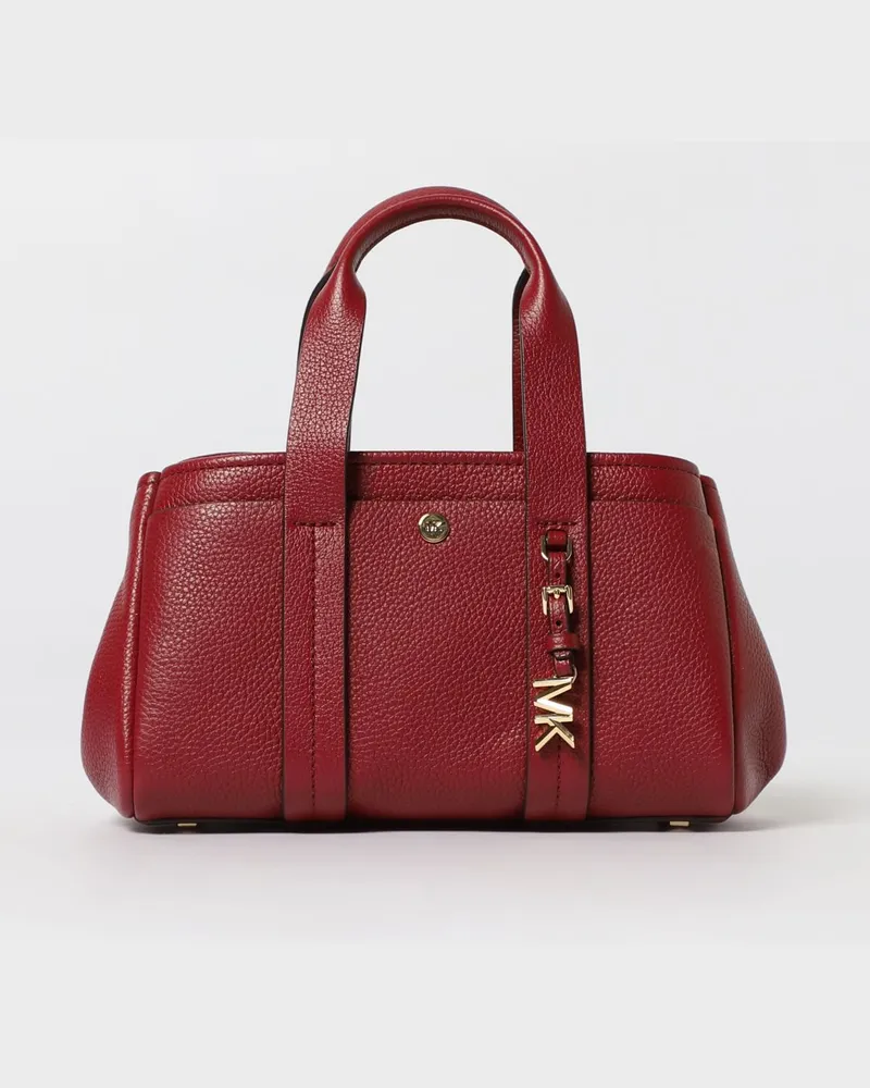 Michael Kors Handtasche damen Red