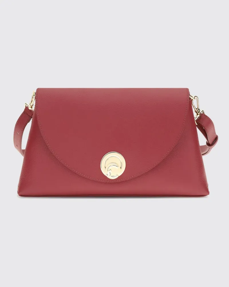 Coccinelle Handtasche damen Rot