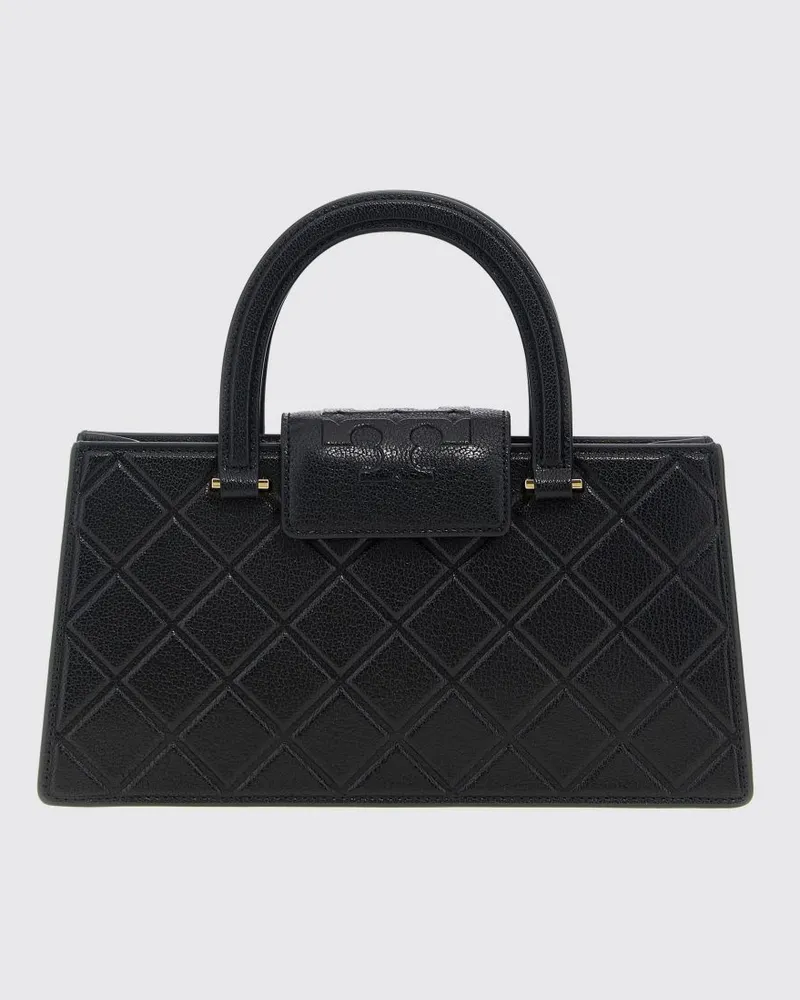 Tory Burch Schultertasche damen Schwarz