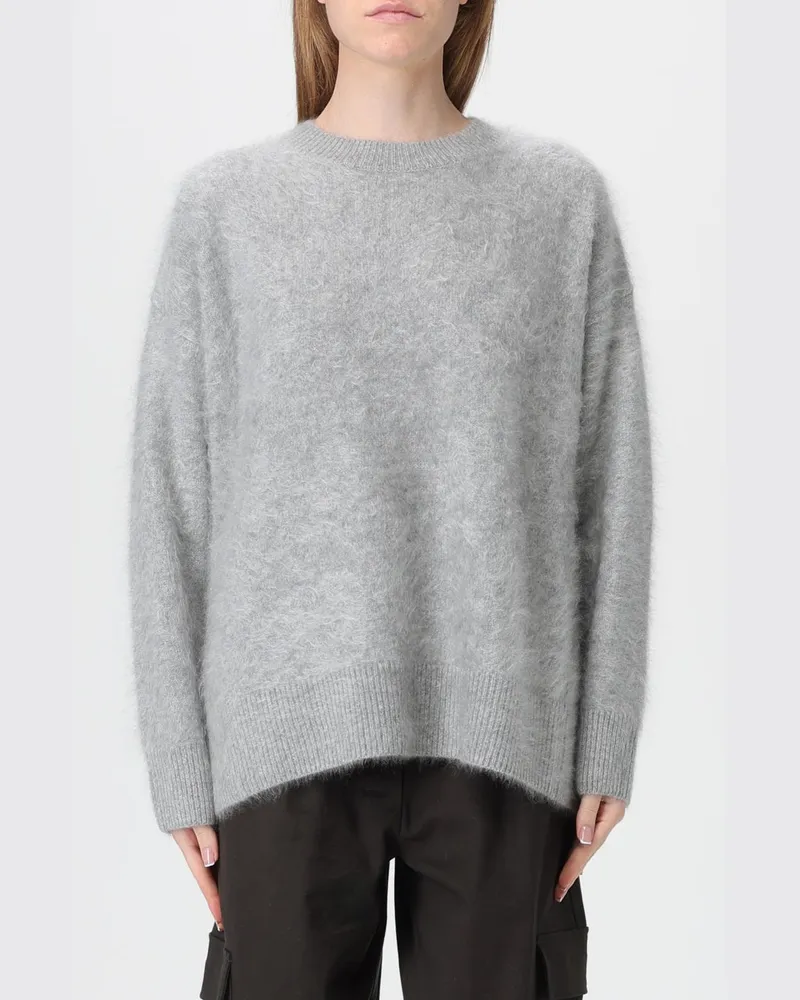 Max Mara Mantel damen Perle