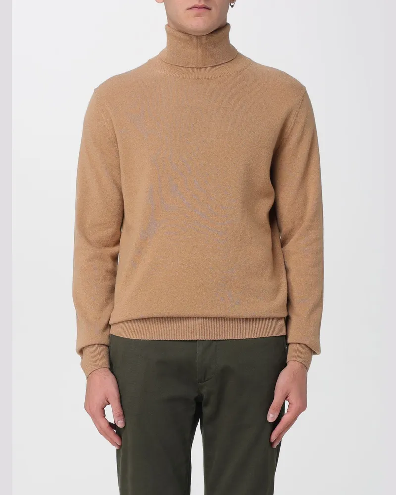Paul Smith Pullover herren Beige