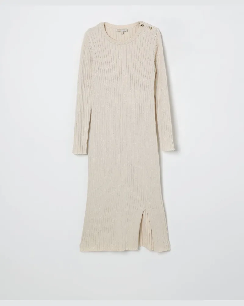 Michael Kors Kleid kinder Gold