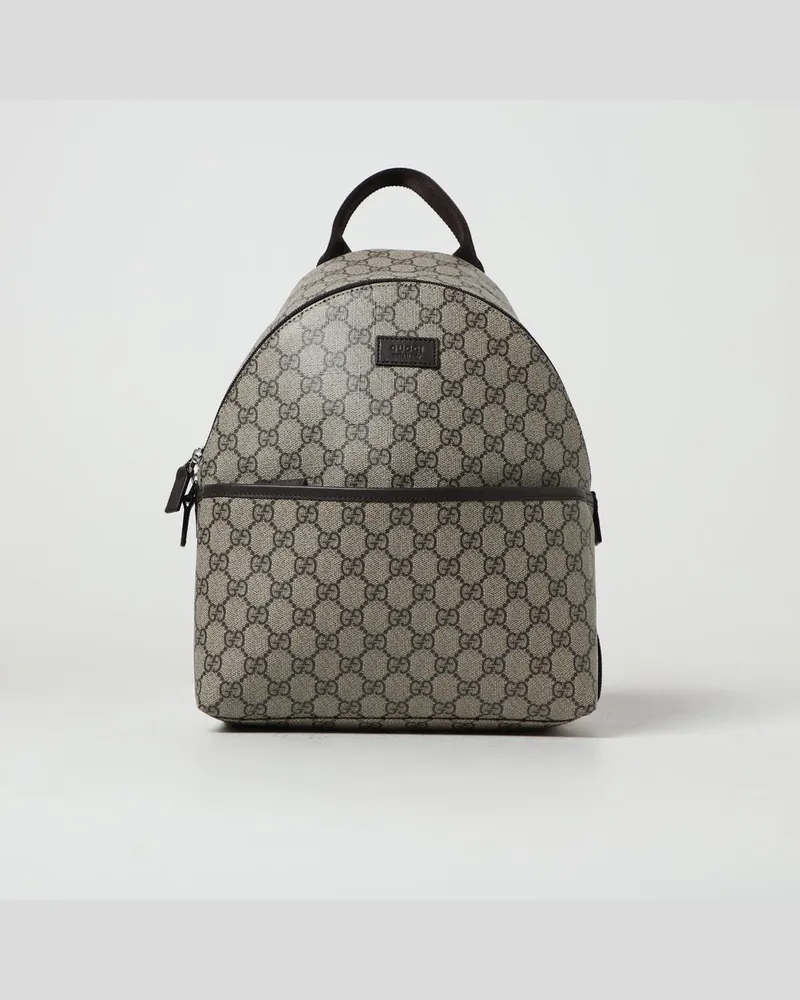 Gucci Tasche kinder Beige