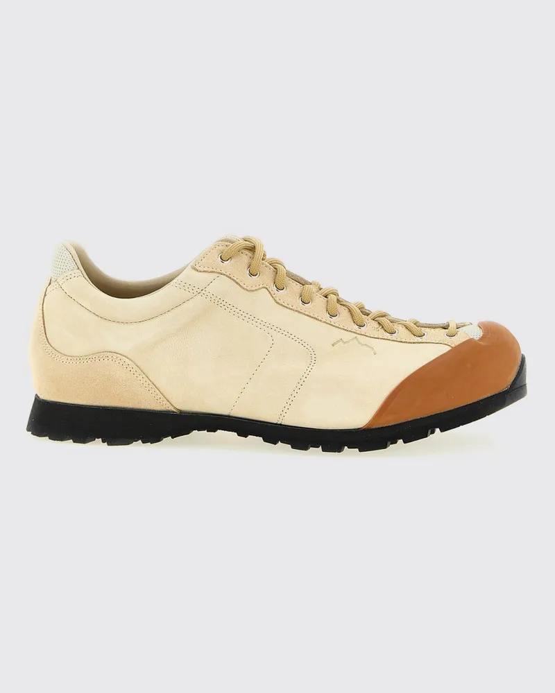 Diemme Sneakers herren Beige