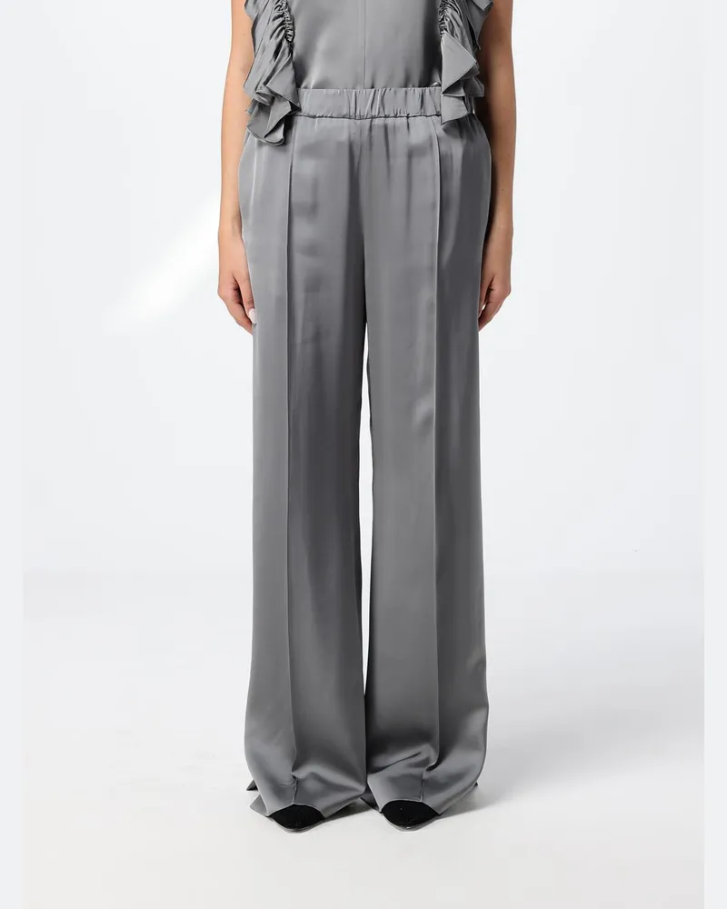 Jil Sander Hose damen Perle