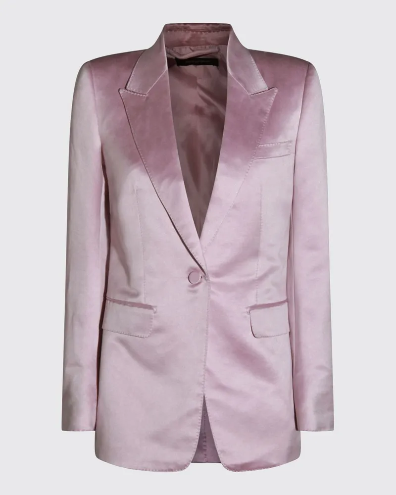 Tom Ford Blazer damen Pink