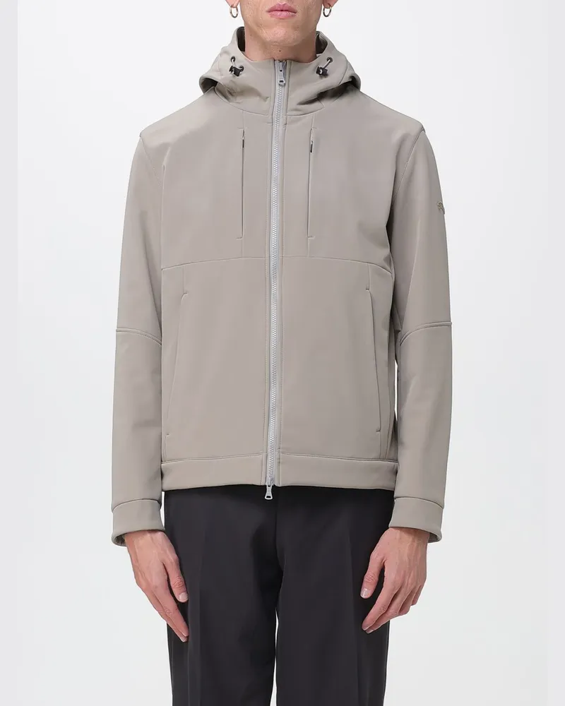 Paul & Shark Jacke herren Paul & Shark Beige