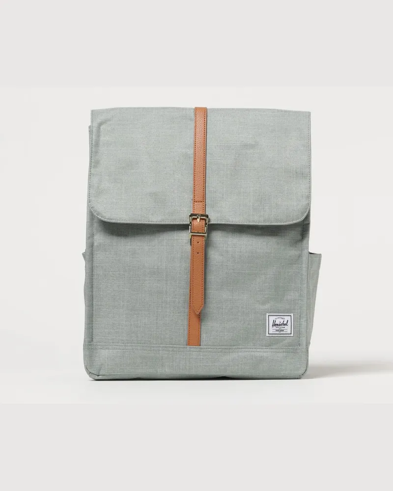 Herschel Supply Co. Rucksack herren Sage