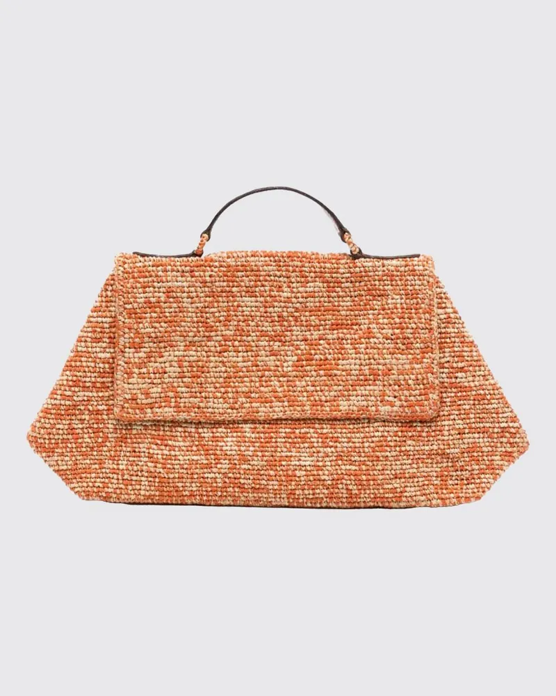 IBELIV Tragetasche damen Rot