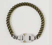 Damen Schmuck