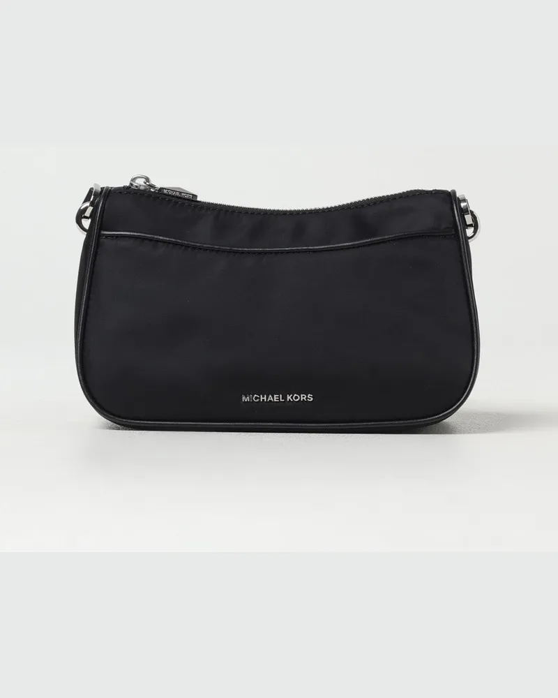 Michael Kors Handtasche damen Schwarz