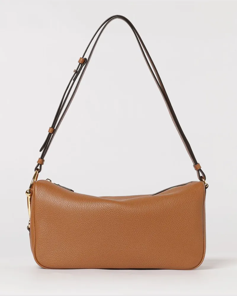 Gucci Handtasche damen Braun