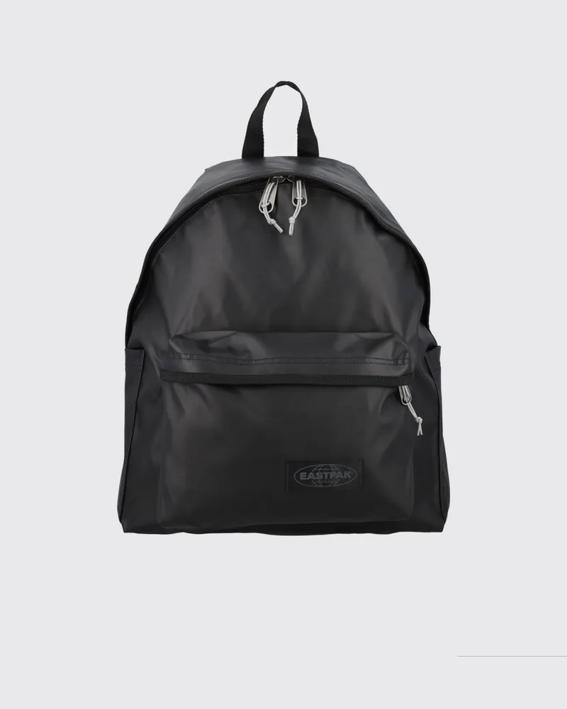 Eastpak Tasche herren Schwarz