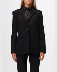 Calvin Klein Blazer Schwarz