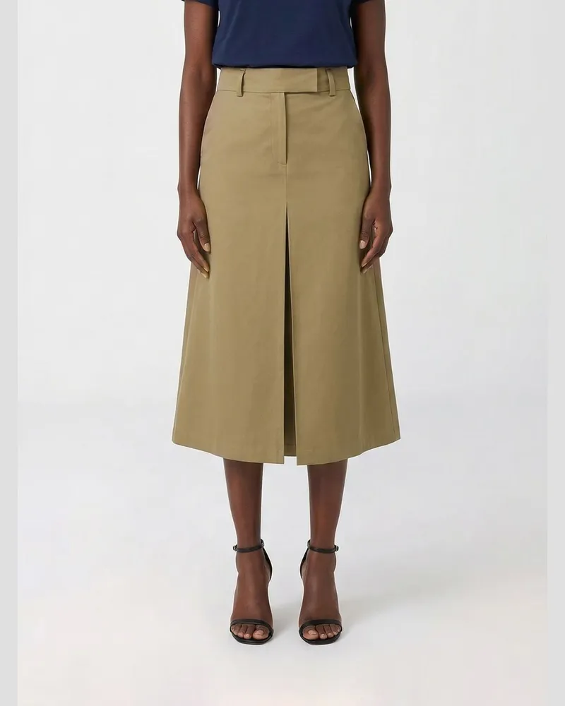 Filippa K Rock damen Nude