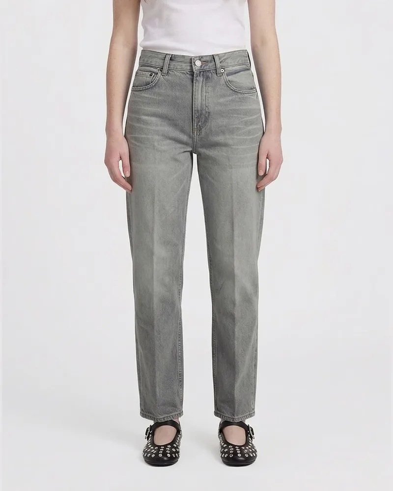 Haikure Jeans damen Denim