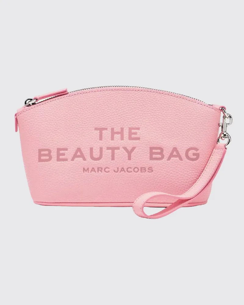 Marc Jacobs Handtasche damen Rot