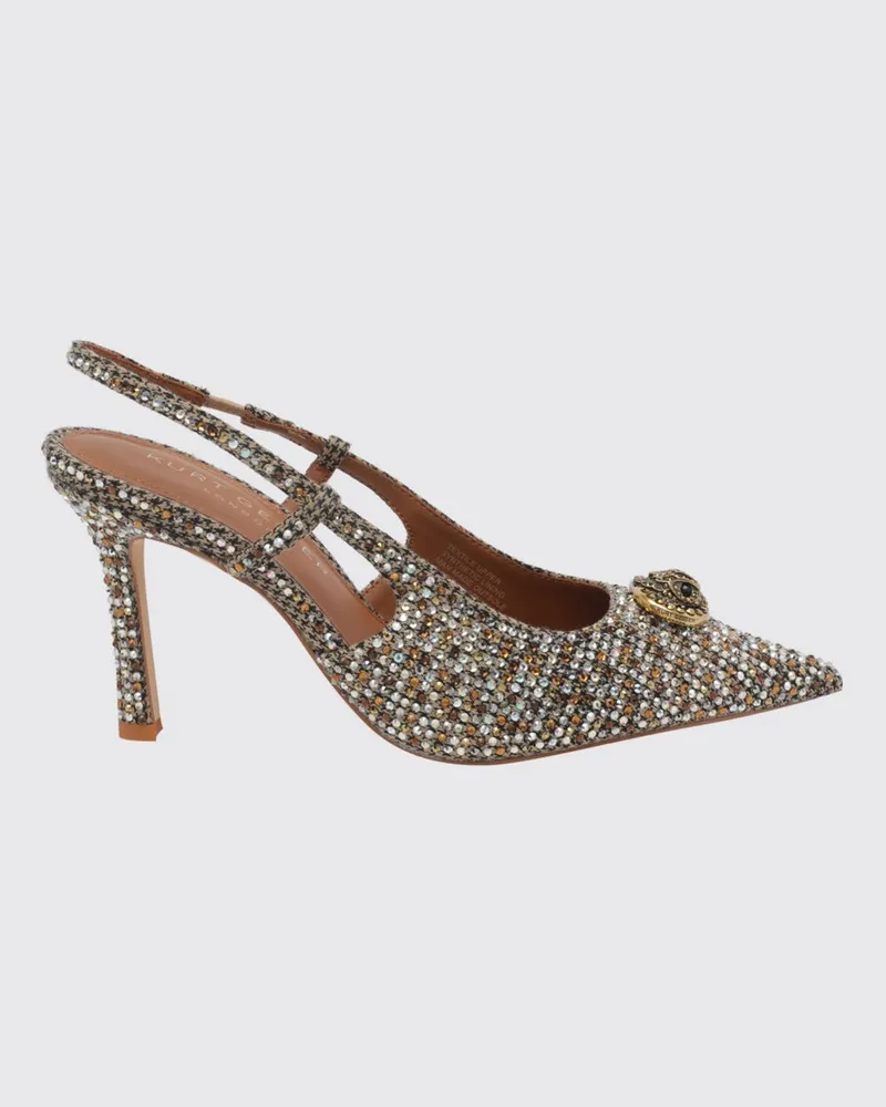 Kurt Geiger Pumps damen Beige