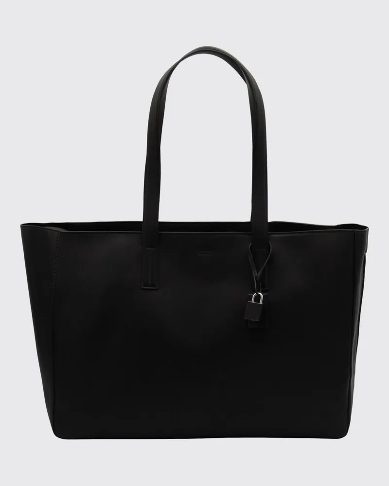 Tom Ford Tasche herren Schwarz