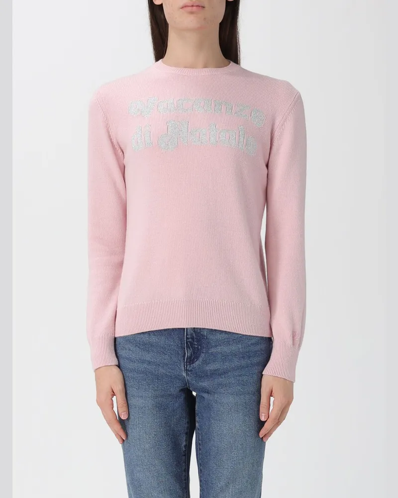 MC2 Saint Barth Pullover damen Bunt