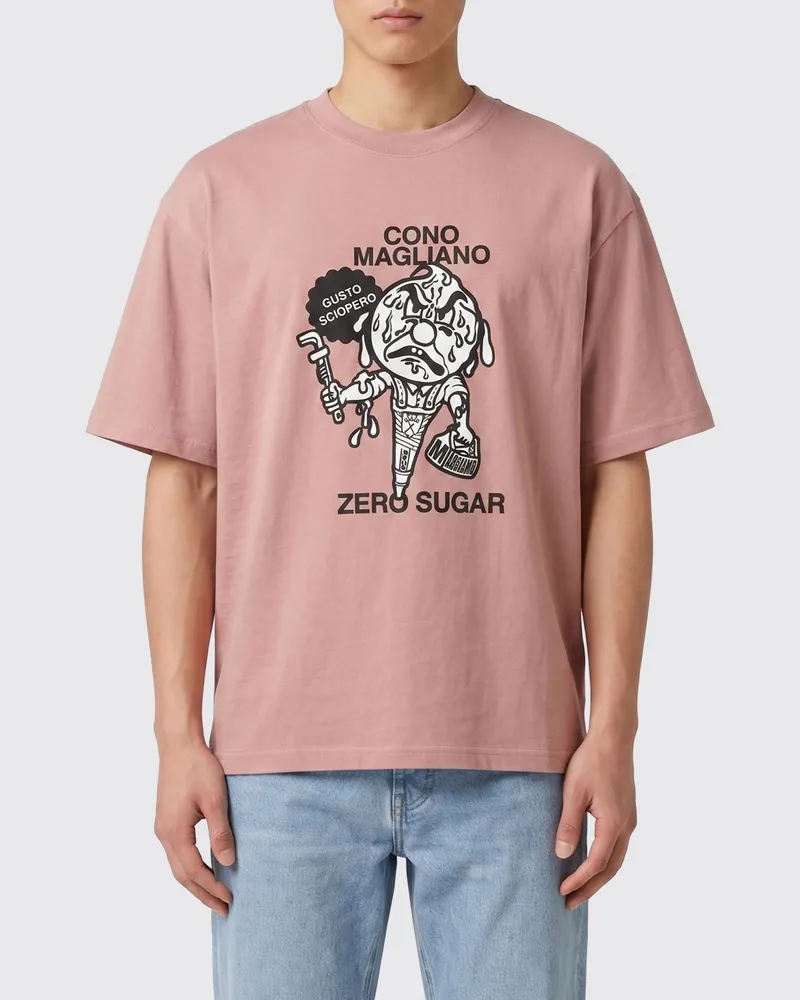 Magliano Pullover herren Baby