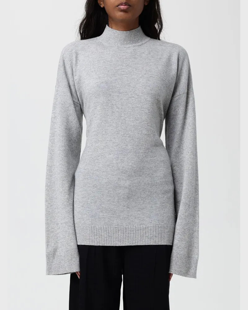 Karl Lagerfeld Pullover damen Grau