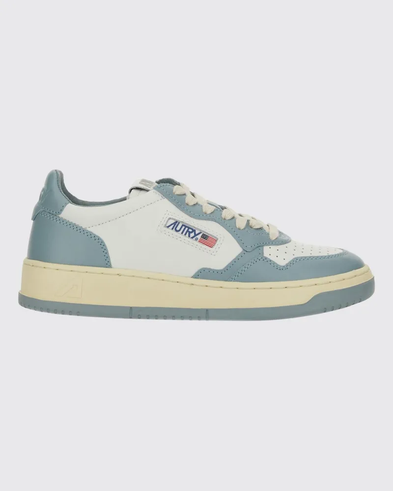 AUTRY Sneakers damen Weiß