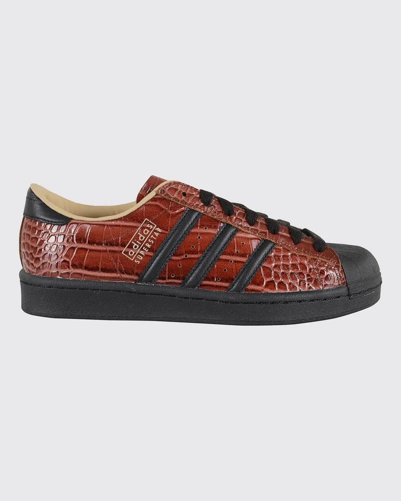 adidas Schuhe damen Braun