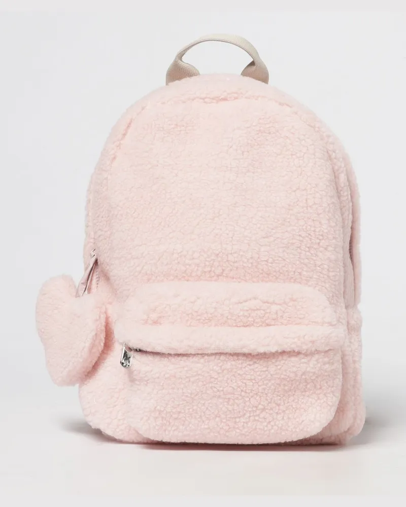 Il Gufo Umhnge kinder Pink