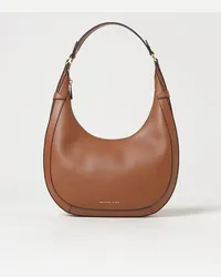 Michael Kors Handtasche Braun