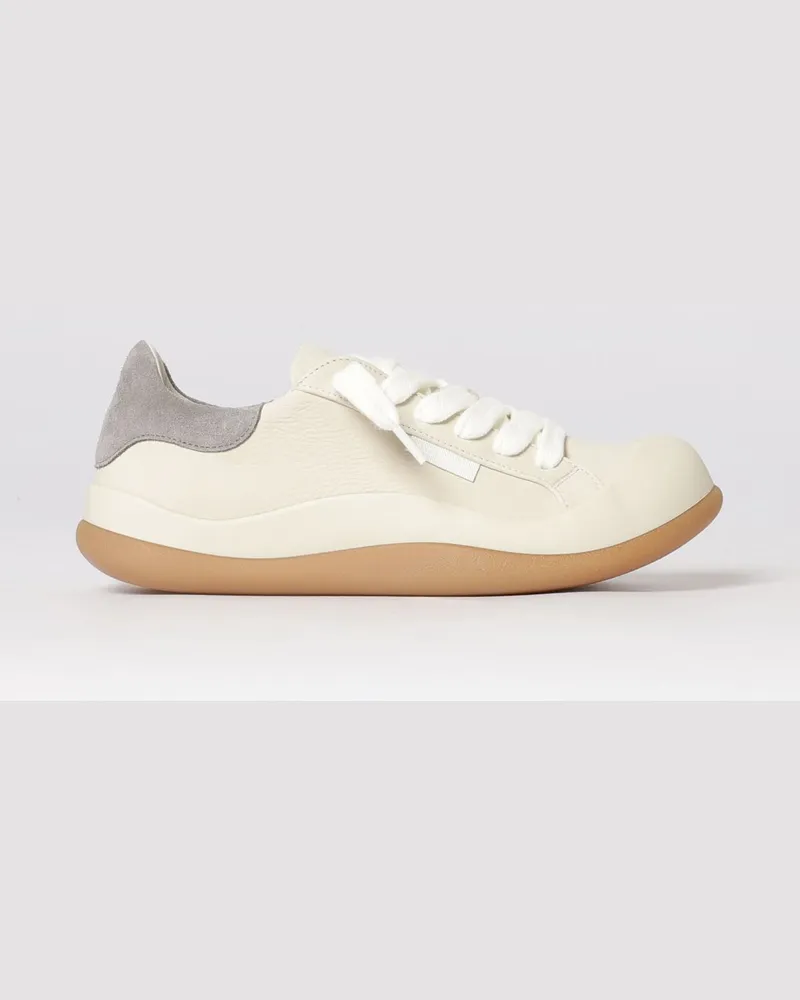 Axel Arigato Sneakers herren Beige