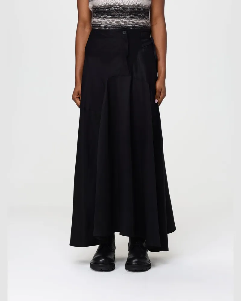 Our Legacy Rock damen Schwarz