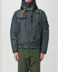 Parajumpers Jacke Grün