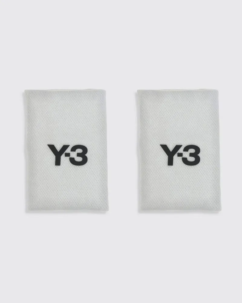 Y-3 Hut herren Grau