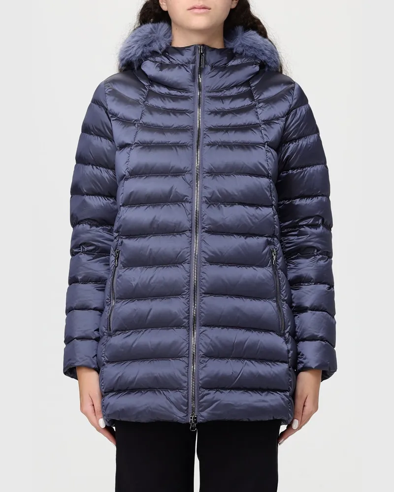 Colmar Jacke damen Avion