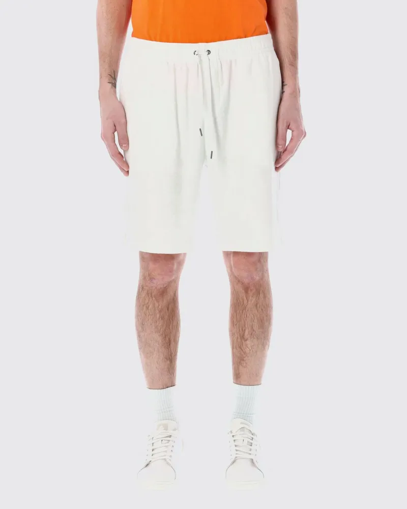Ralph Lauren Shorts herren Weiß