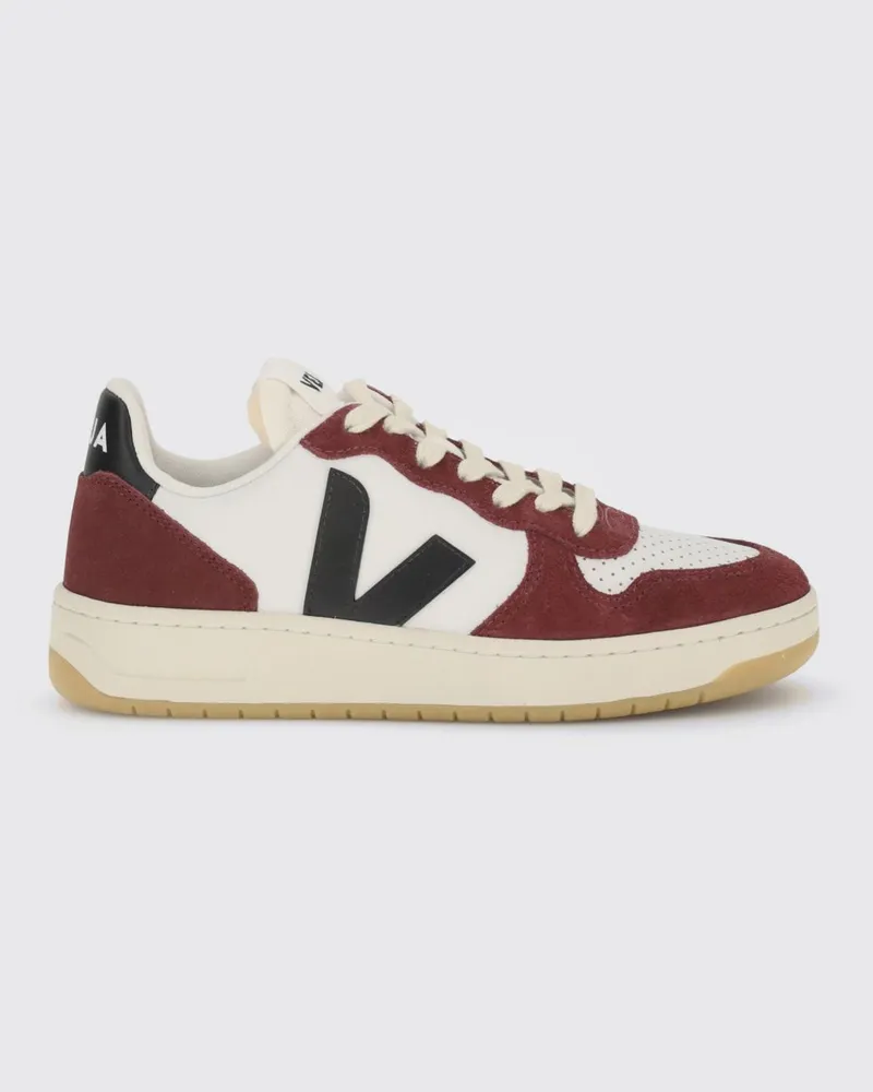 VEJA Sneakers damen Weiß
