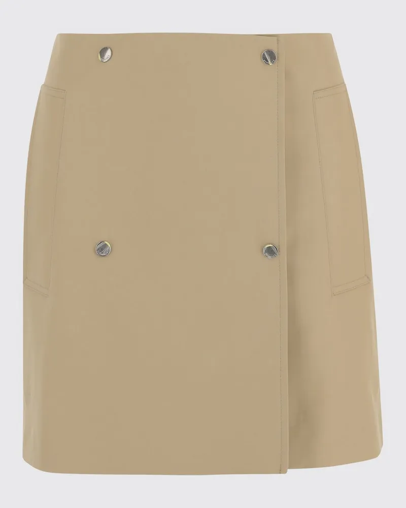 Burberry Rock damen Beige