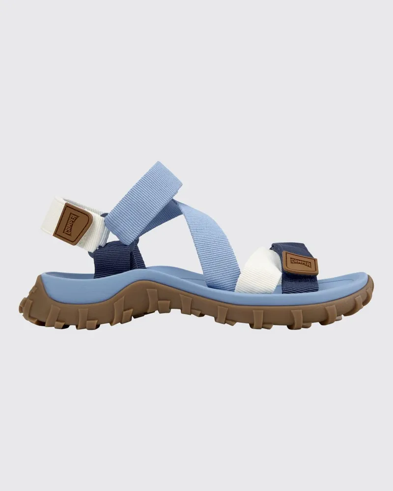 Camper Schuhe herren Bunt