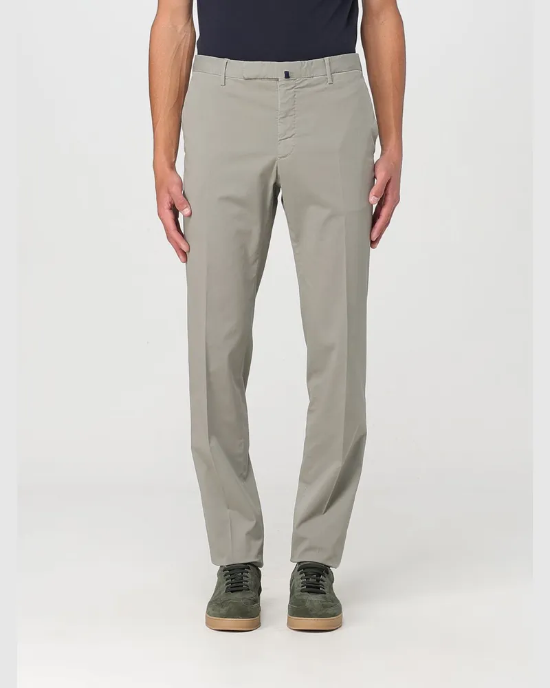 Incotex Hose herren Sage