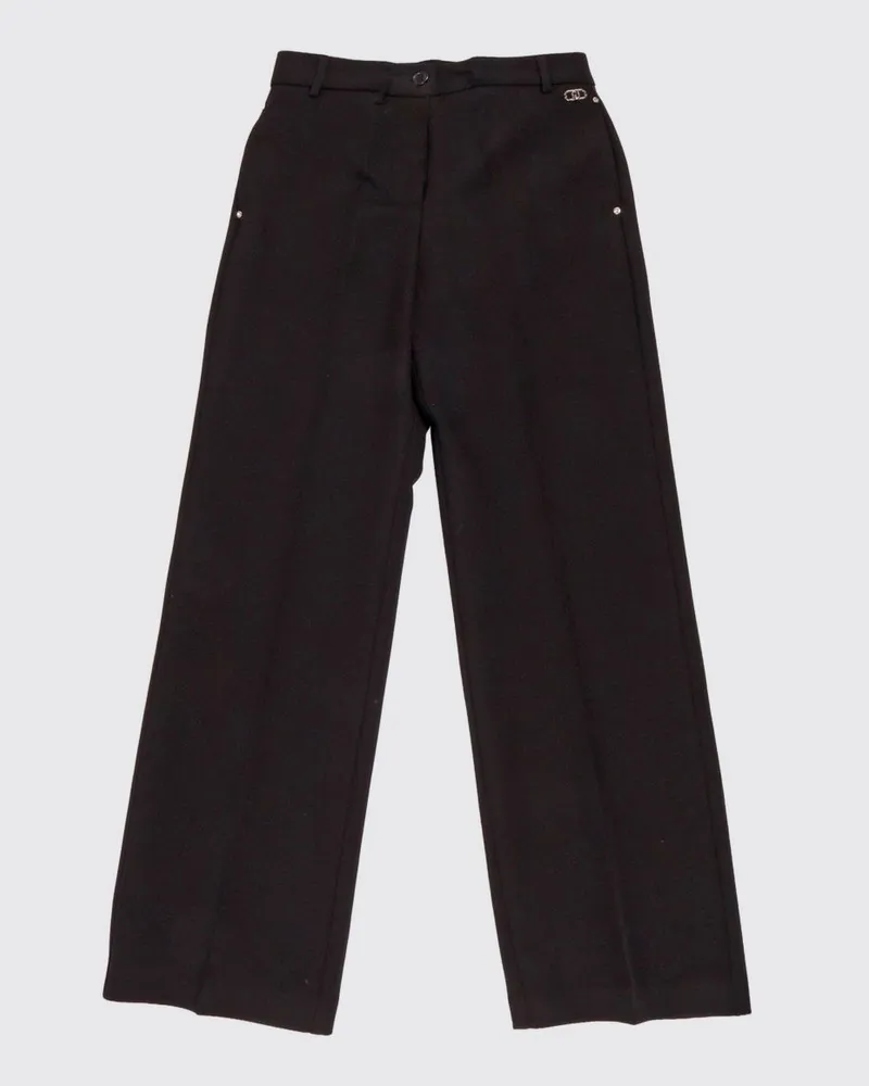 Liu Jo Hose kinder Schwarz