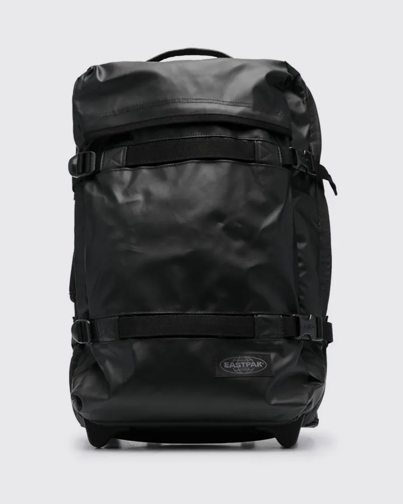 Eastpak Tasche herren Schwarz