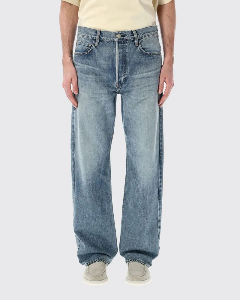 Fear of God Jeans herren Denim