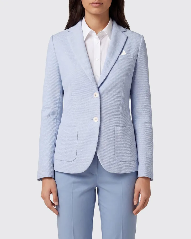 CIRCOLO 1901 Jacke damen Bunt