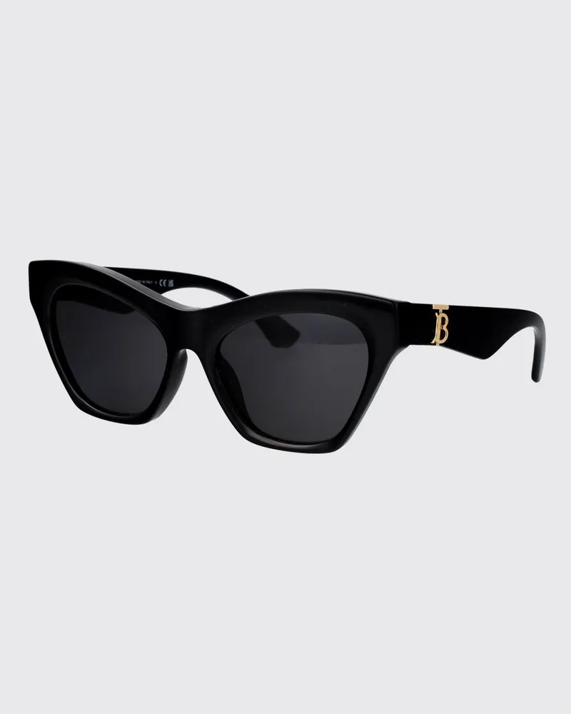 Burberry Sonnenbrillen damen Schwarz
