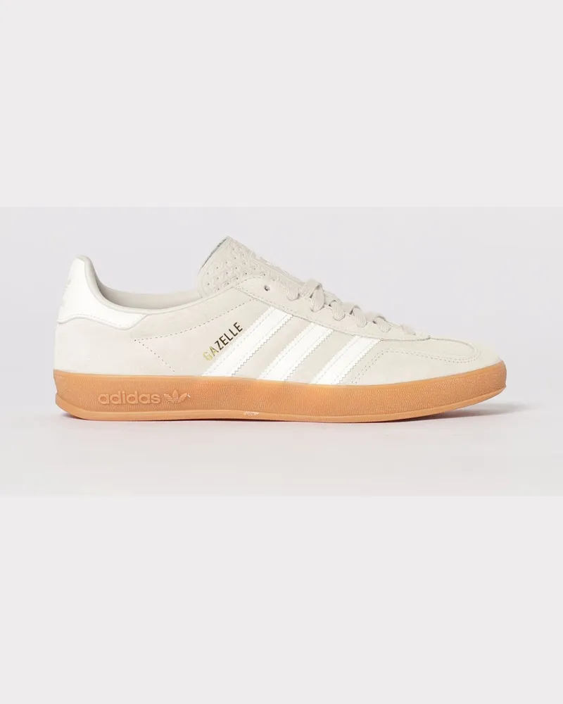 adidas Sneakers herren Weiß