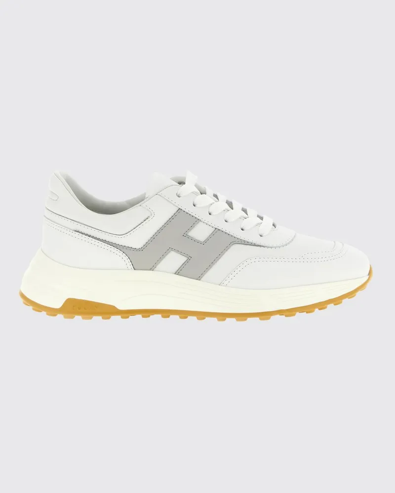 Hogan Sneakers herren Bunt