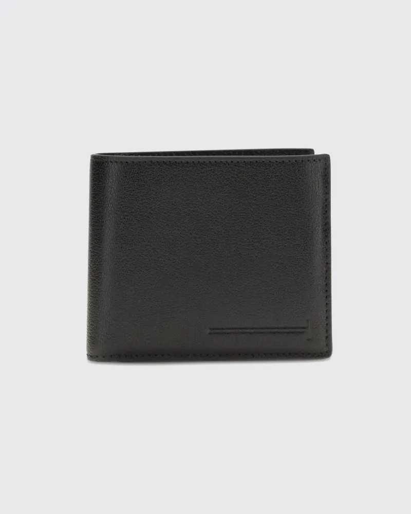 Tom Ford Portemonnaie herren Schwarz