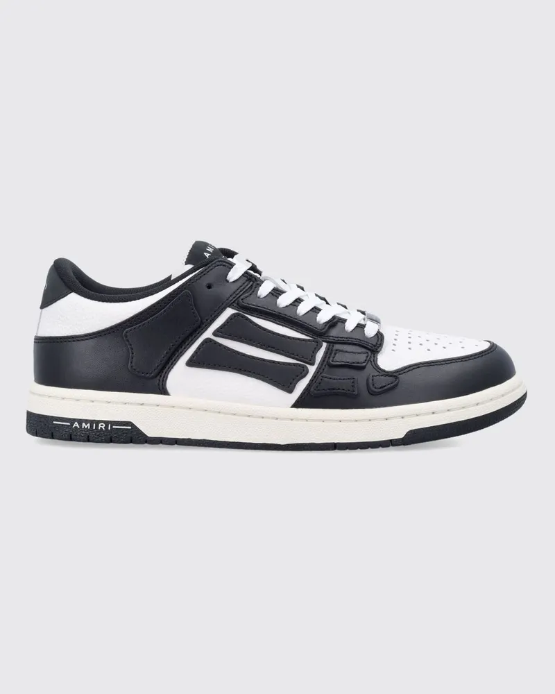 Amiri Sneakers damen Schwarz